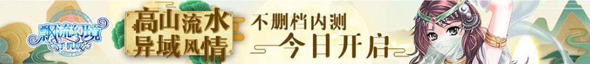 汉沽区新闻网